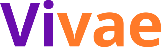 Vivae